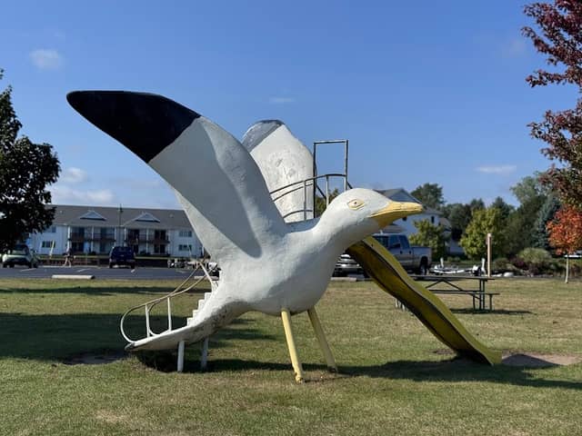 Gateway Park - Image 2