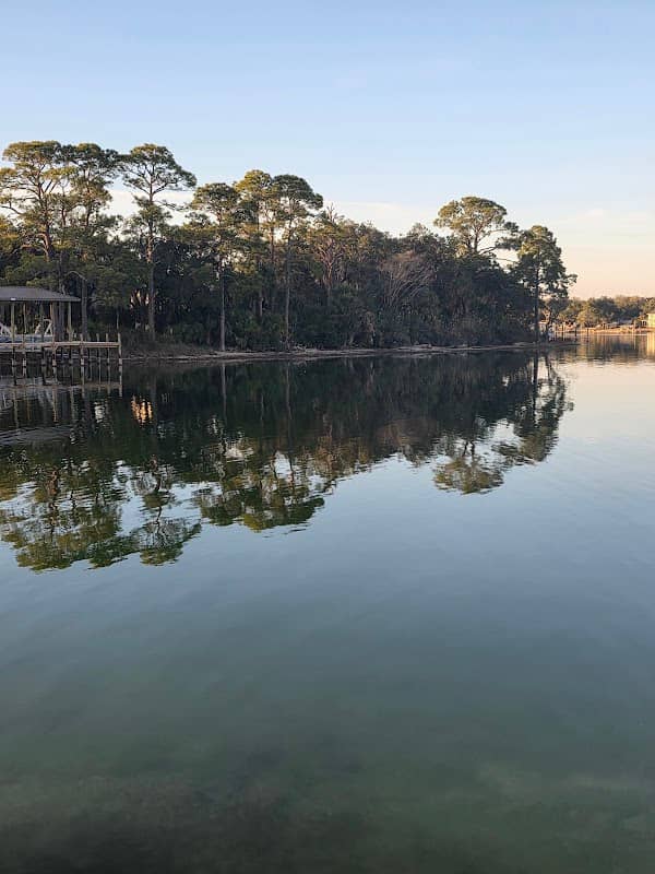 Francis Park - Image 1