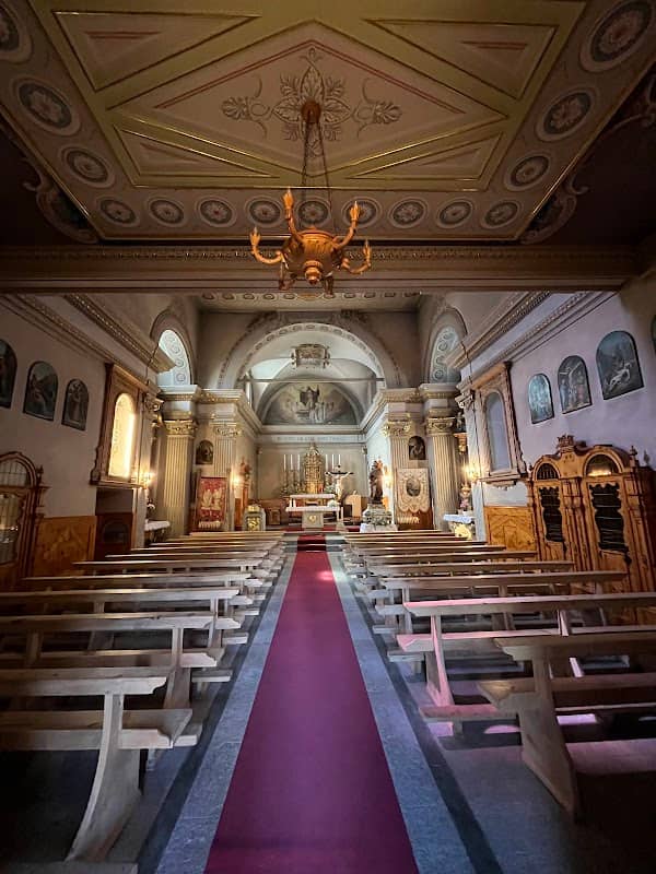 Chiesa di San Rocco - Image 2
