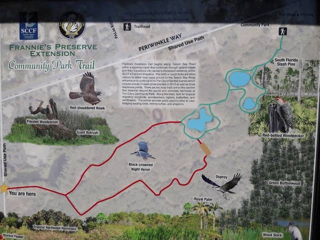 Frannie's Preserve - Image 3