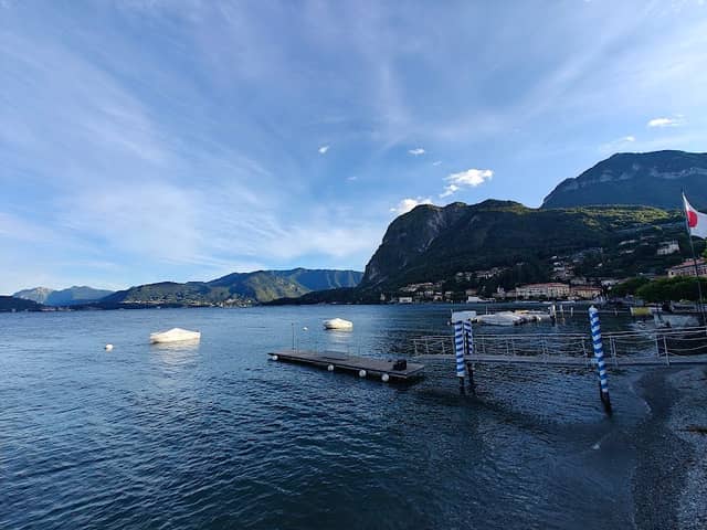 Menaggio Costanera - Image 1
