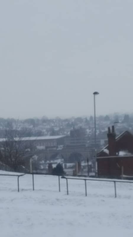 Jacksons Park - Image 2