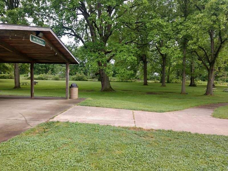 Silver Springs Park - Image 2