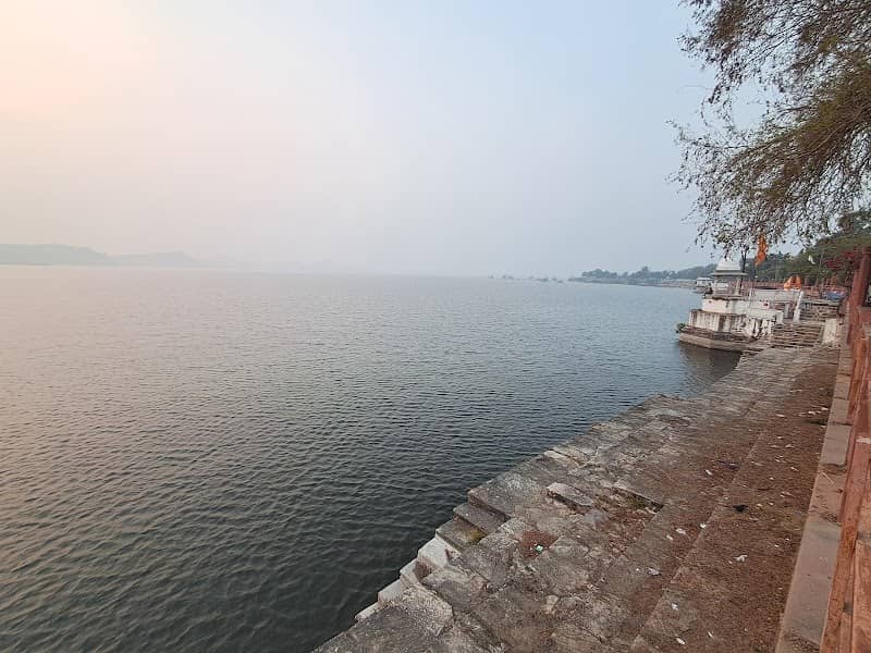 Dattatrey Park - Image 1