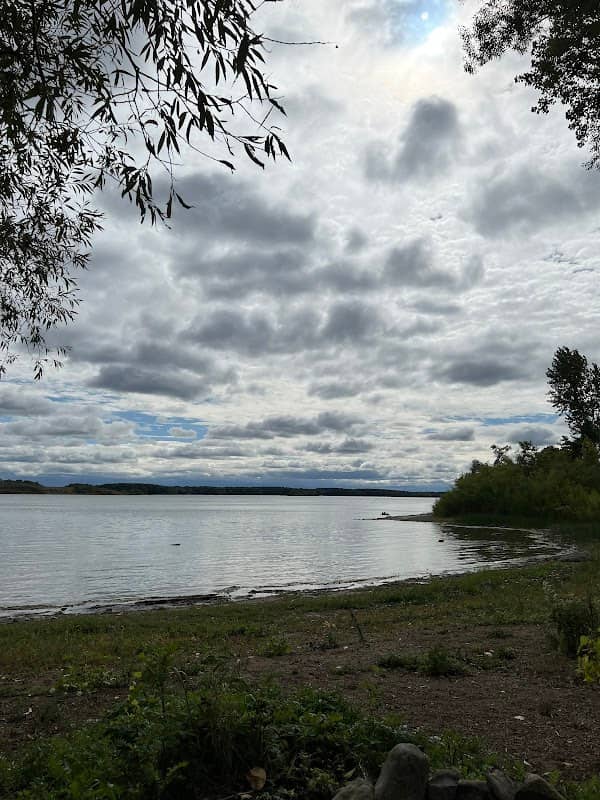 Macdonell Island - Image 2
