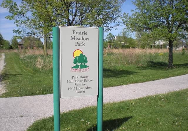 Prairie Meadow Park - Image 2