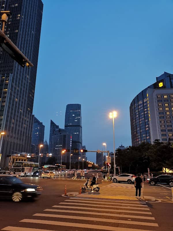 贝雕博物馆 - Image 1