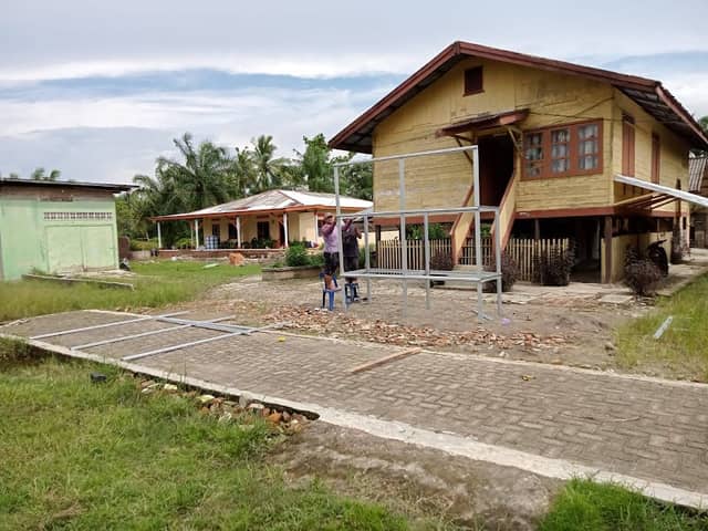 Wisata pertanian - Image 1