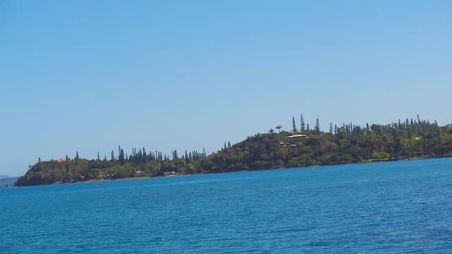 Promenade du Vallon Dore - Image 1