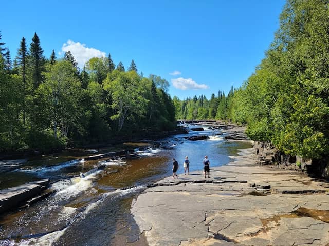 Kinsmen Park - Image 1