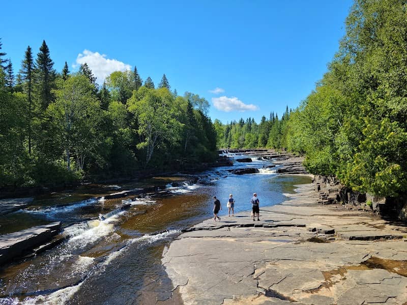 Kinsmen Park - Image 1
