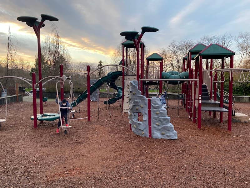 Edmonds City Park - Image 2