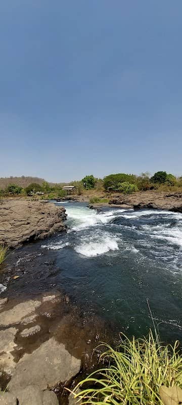 Asnoli - Image 1