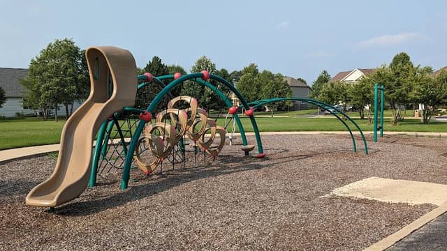 Remington Landing Park - Image 1