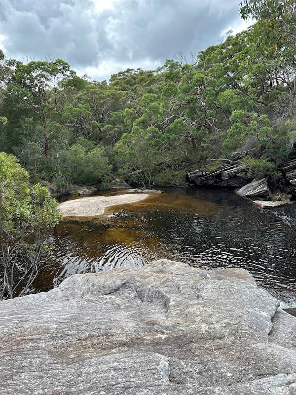 Bundeena Drive to Marley Walk - Image 1