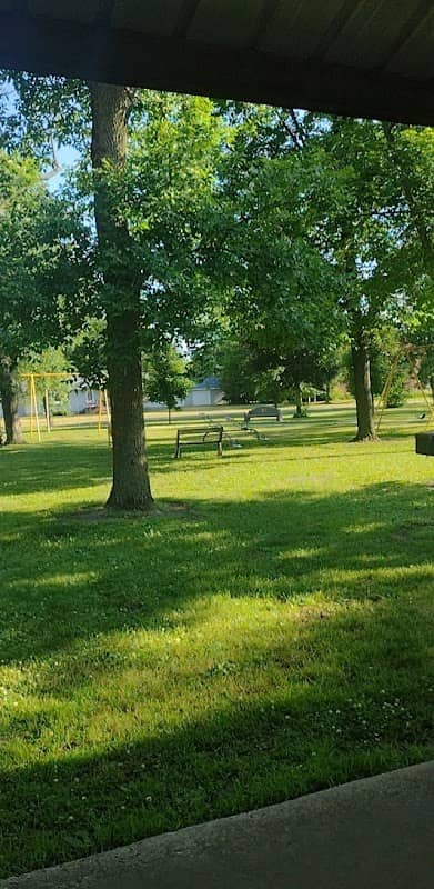 Waterman park - Image 2
