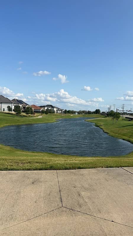 Boyd Park - Image 1