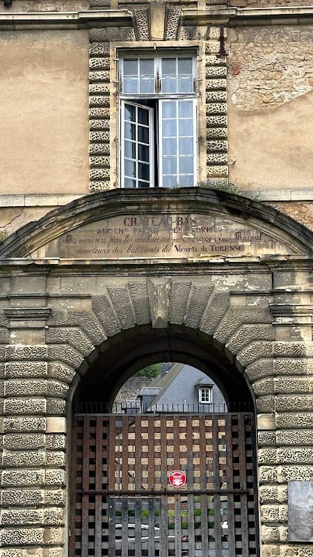 Le Palais des Princes - Image 2