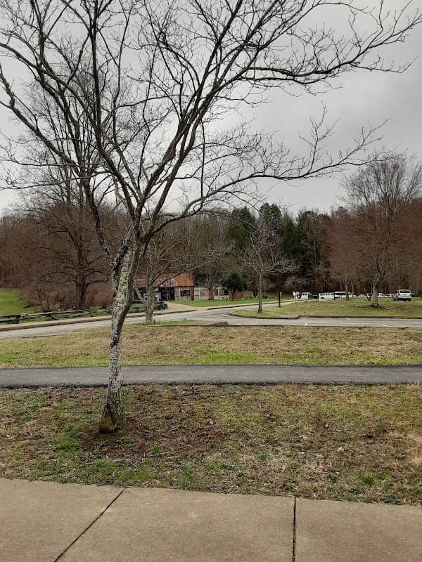 Barlett Park - Image 1