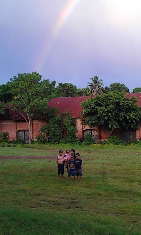 Bodega San Rafael - Image 1