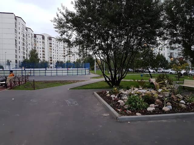 Fontan - Image 2