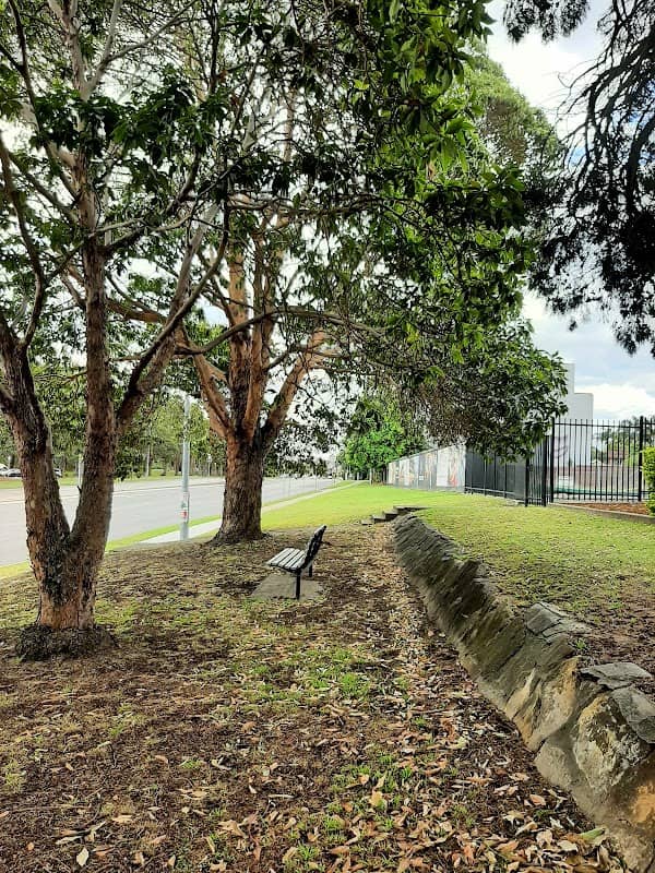 Apex Reserve - Image 2
