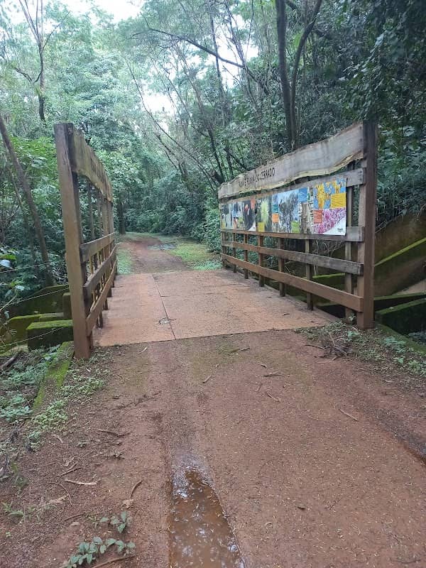 Cascatinha - Image 1