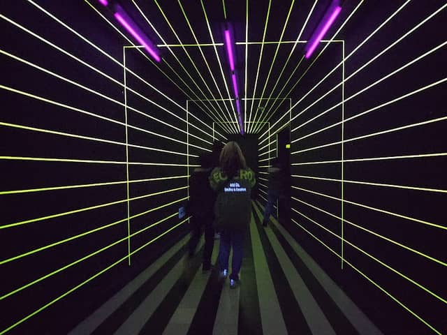 パラレルワールド - Image 1