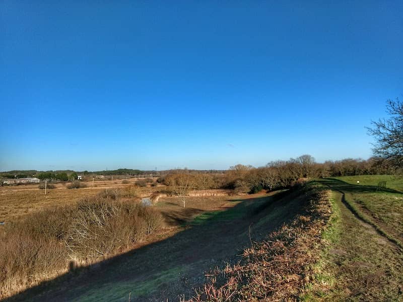 Wareham - Image 2