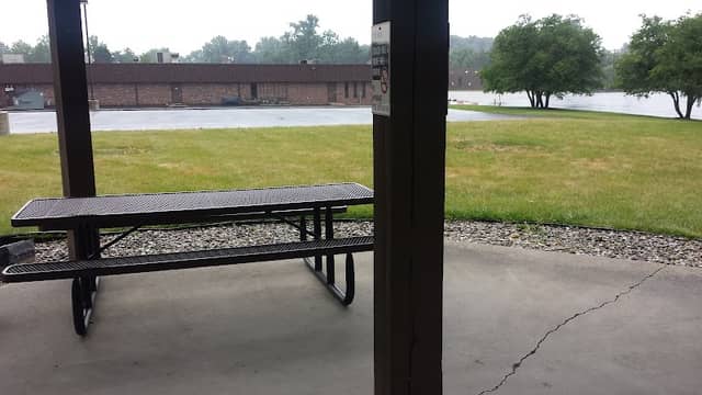Jane's Park - Image 2