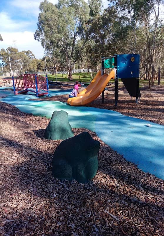Minkarra Park - Image 2