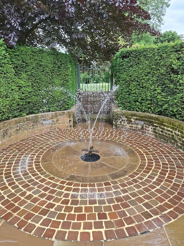 Burghley House - Image 2