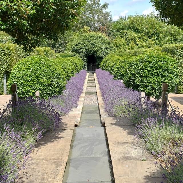 Burghley House - Image 3