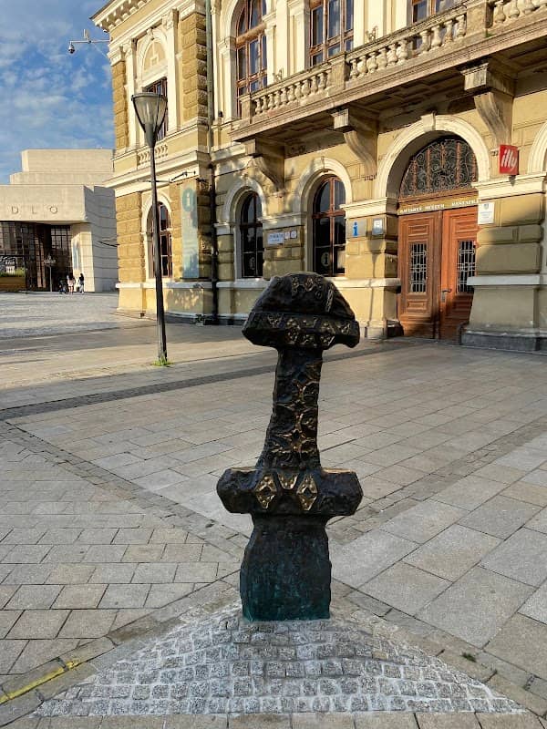 Pribinov meč - Image 3