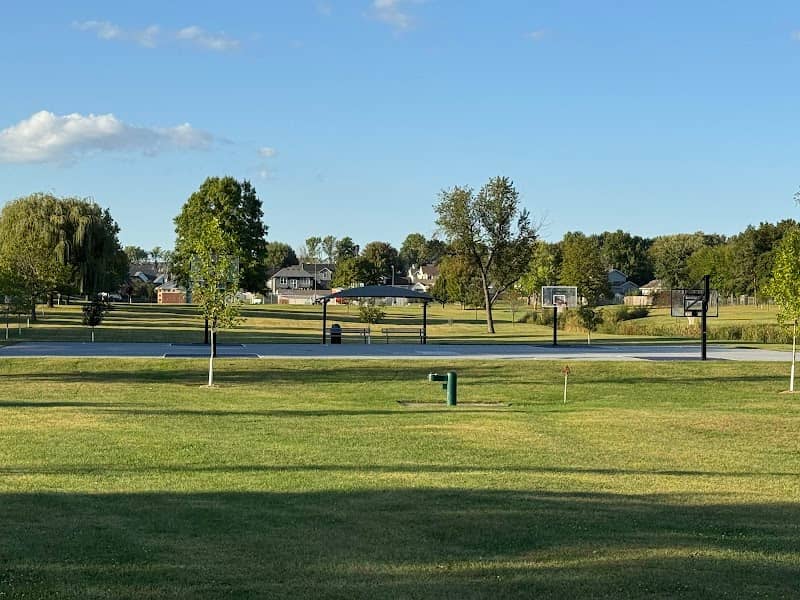 Windflower Park - Image 2