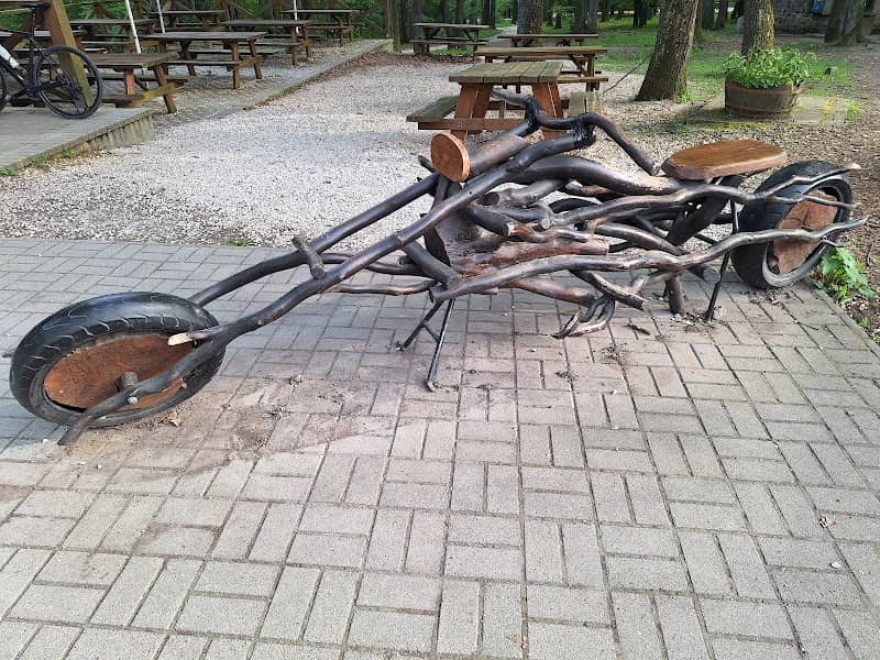 Fa motor - Image 1
