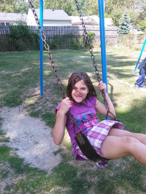 Welsh Family Park - Image 2