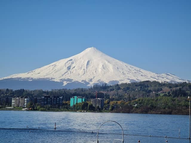Embarcadero Villarrica - Image 1