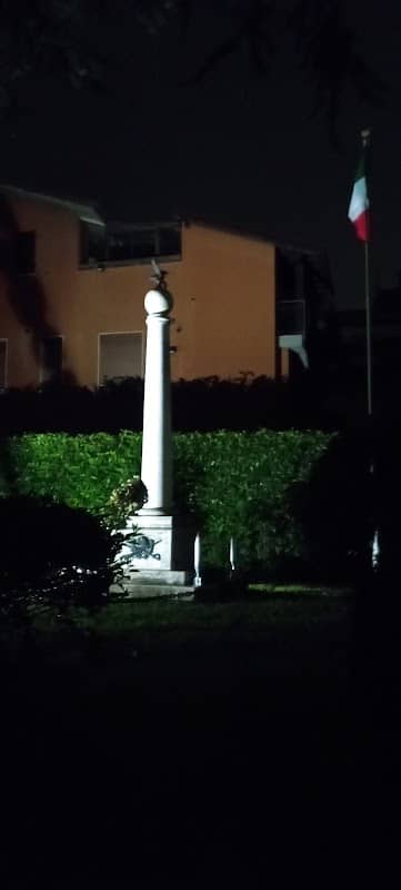 Parco Combattenti e Reduci - Image 2