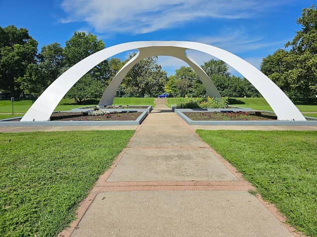 Fairbanks Park - Image 2