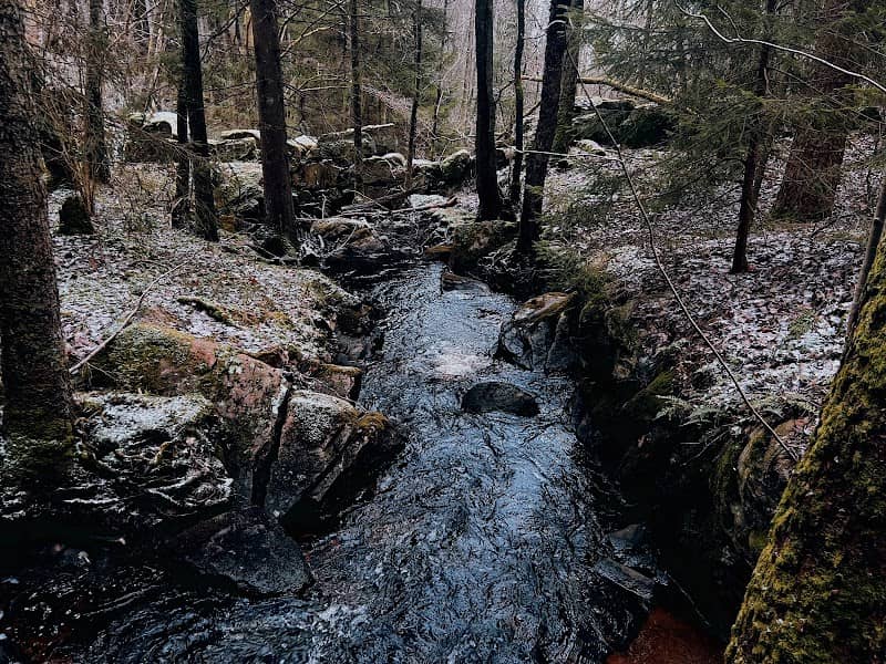 Varpedalen - Image 1