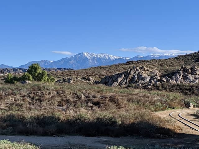 Rock Ridge Park - Image 2