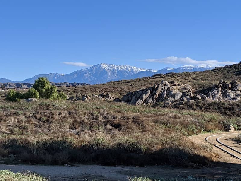 Rock Ridge Park - Image 2