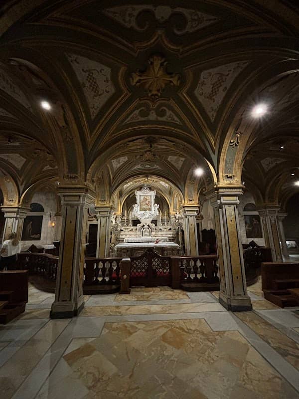 Cathedral of Saint Sabinus - Image 3