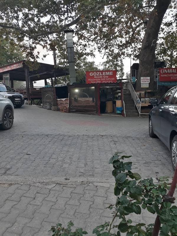 Dim Akçatı Mahallesi - Image 1