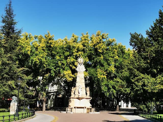 Три Ћупа - Image 1