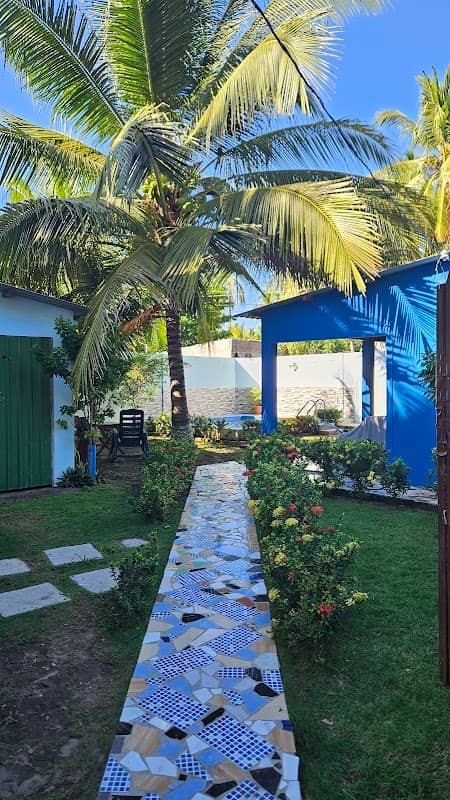 Rancho don Gustavo - Image 1