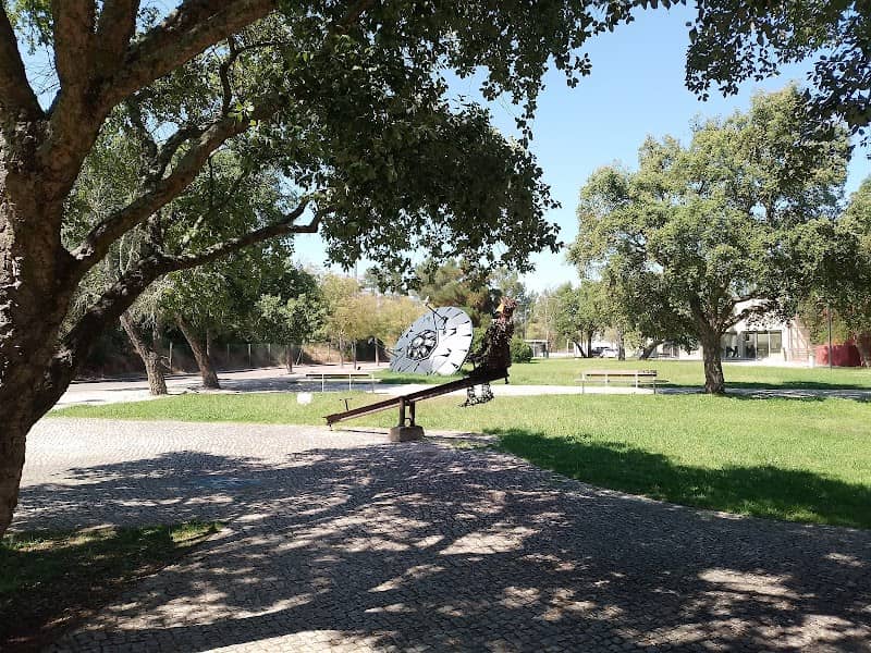 Parque de Merendas - Image 1
