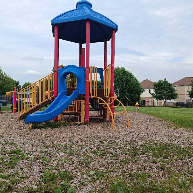 Veterans Park - Image 2
