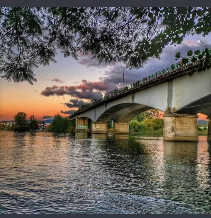 Río Calle Valdivia - Image 1